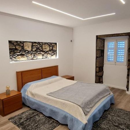 הוילה Algarvia Casa Miramar מראה חיצוני תמונה