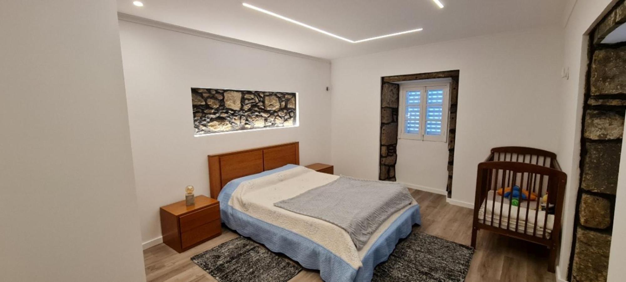 הוילה Algarvia Casa Miramar מראה חיצוני תמונה