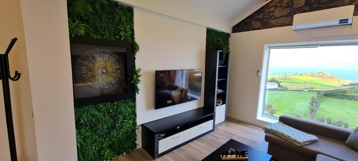 הוילה Algarvia Casa Miramar מראה חיצוני תמונה