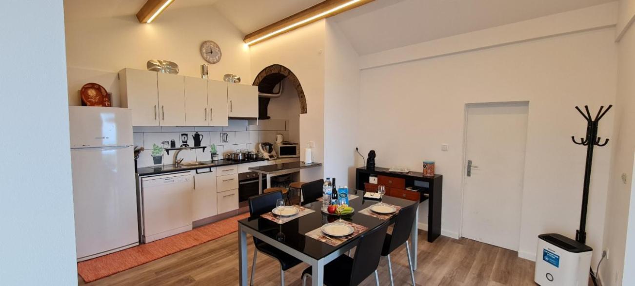 הוילה Algarvia Casa Miramar מראה חיצוני תמונה