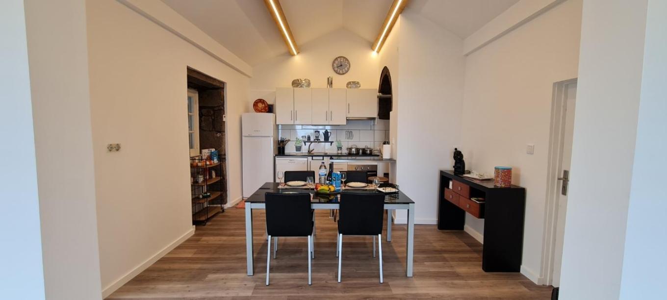 הוילה Algarvia Casa Miramar מראה חיצוני תמונה