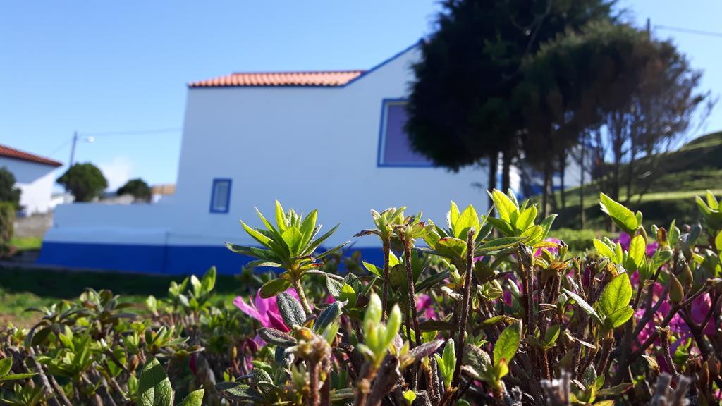 הוילה Algarvia Casa Miramar מראה חיצוני תמונה